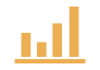 icon m graph