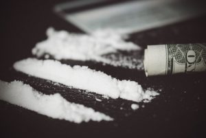 drugabuse shutterstock220086538 cocaine feature image cocaine