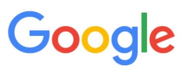 Google Logo