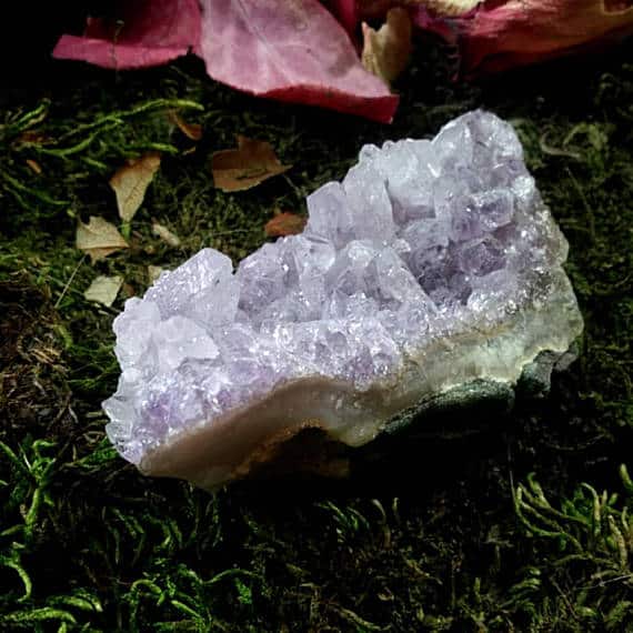 Amethyst