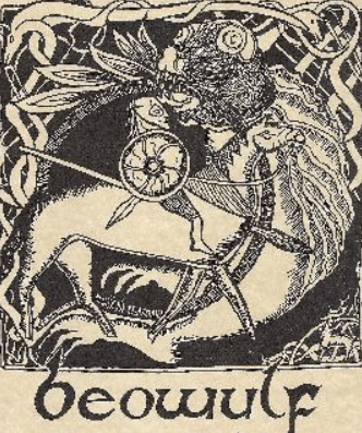 Beowulf image for Bob Wagner post 25
