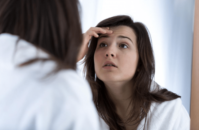 Beyond Needle Marks – How Substance Abuse Affects Skin