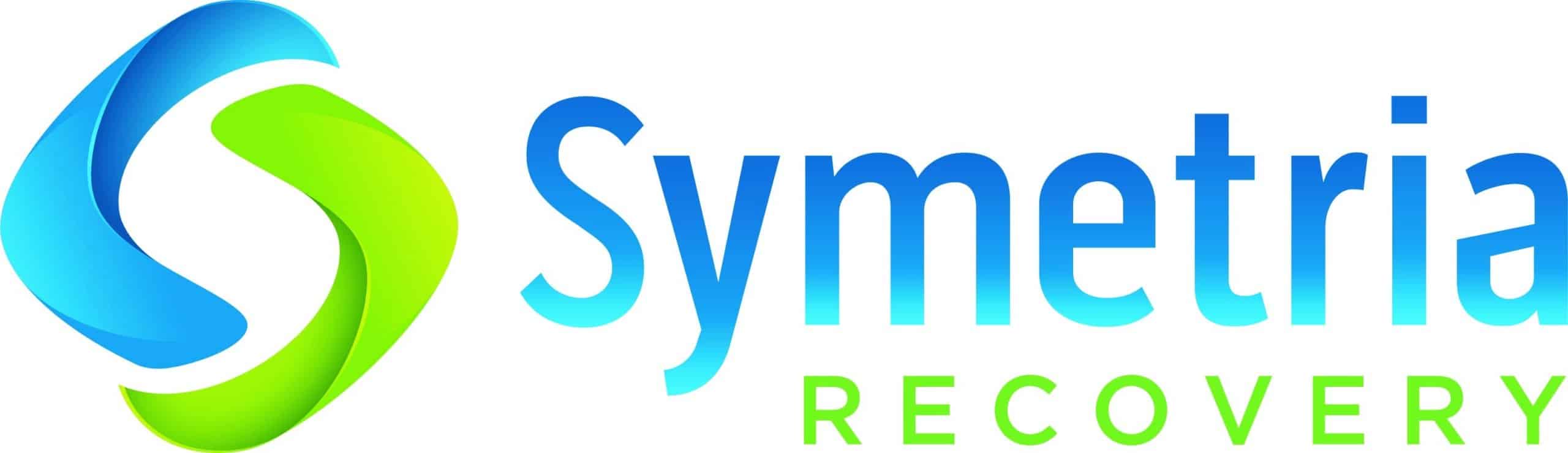 2017 10 27 Symetria Recovery Logo Final 1