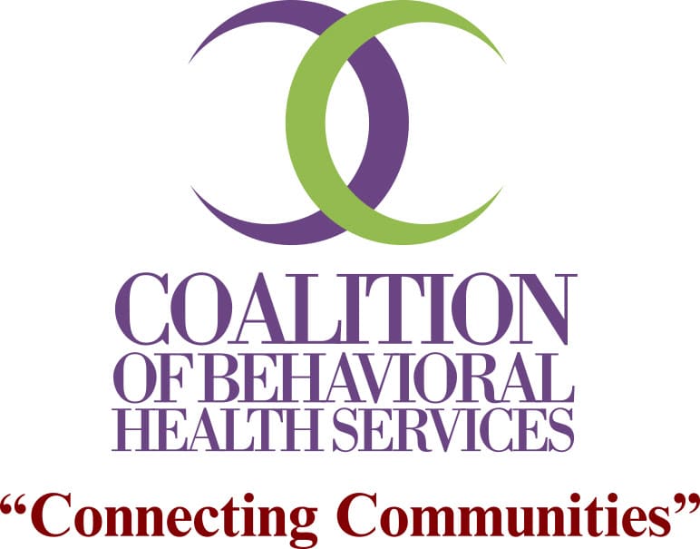 Coalition of Behavioral Health Services