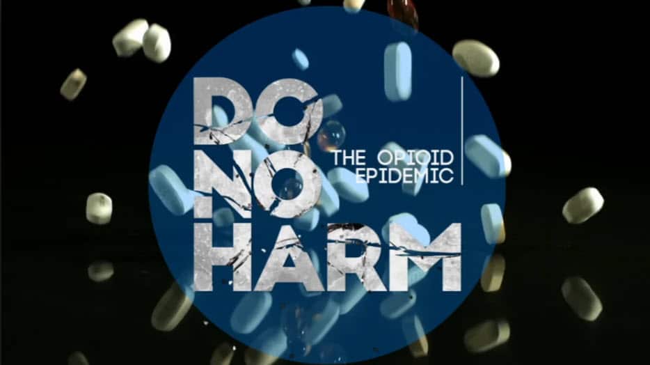 Do No Harm Image 2