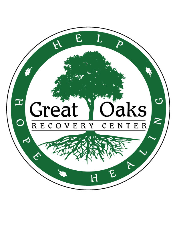 Great Oaks Recovery large