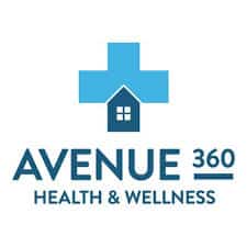 avenue360