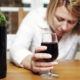 CDC Report: Excessive Alcohol Use and Risks to Women’s Health