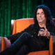 Rock Legend Alice Cooper Helps The Council on Recovery Raise $495K to Fund Addiction Prevention, Education, & Treatment Programs