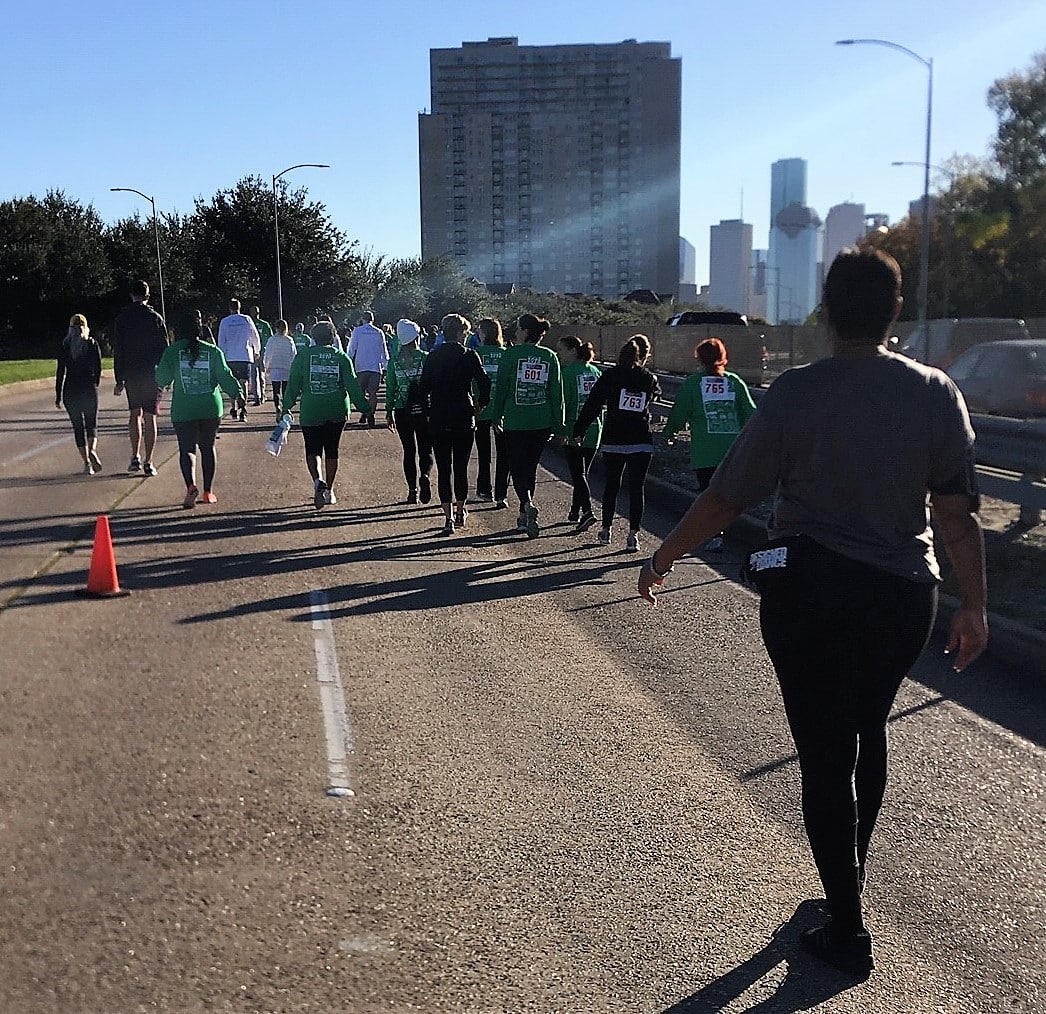 2018 Run for Recovery pix 1