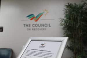 History 7 COVIDWork2