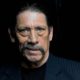 Announcing Danny Trejo as Keynote Speaker for our 37th Annual Spring Luncheon