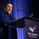 RECAP: Danny Trejo’s Story of Recovery & Redemption Inspires Hundreds at The Council’s 37th Annual Spring Luncheon