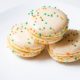 Common Bond Creates Specialty Macaron to Support National Recovery Month