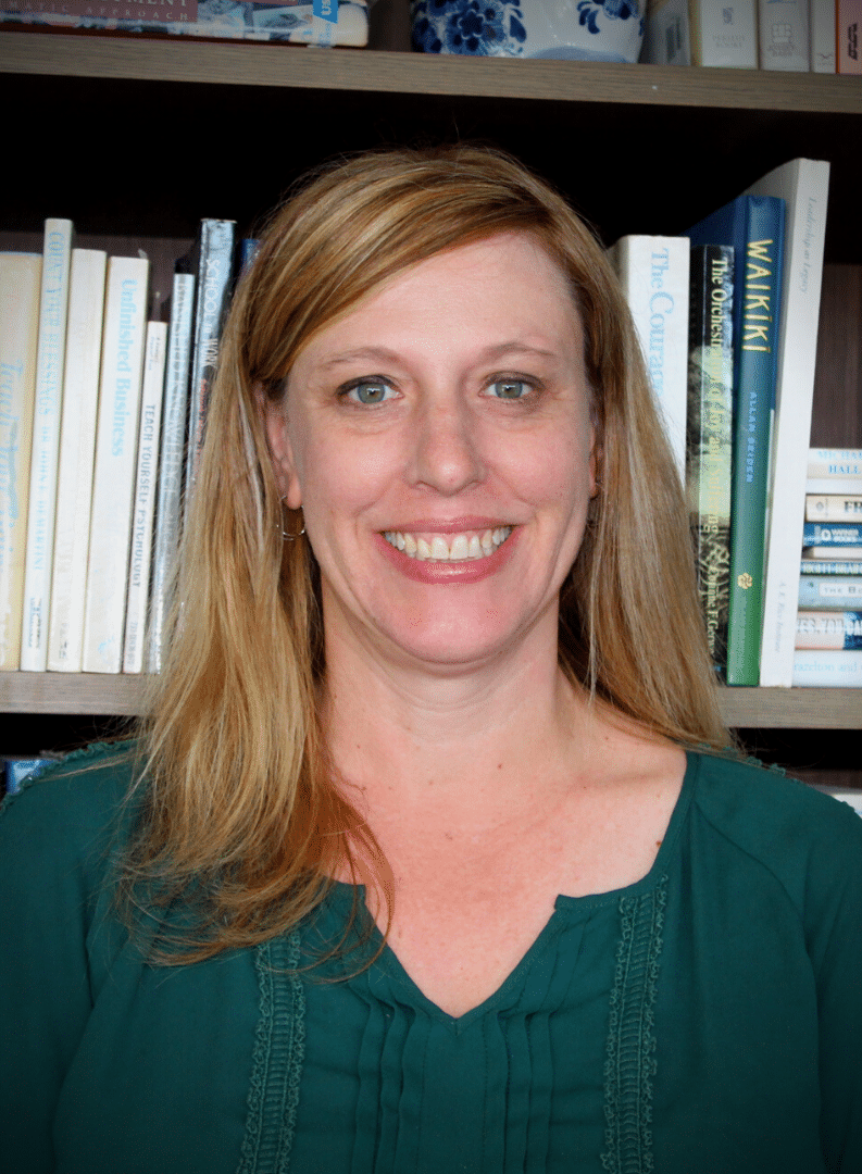 Cheryl Kalinec 1
