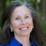 Diana Clark Headshot mind and body