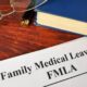 Can I Use FMLA for Rehab? How the Family and Medical Leave Act Supports Addiction Treatment