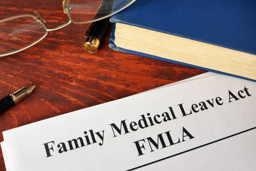 Can I Use FMLA for Rehab? How the Family and Medical Leave Act Supports Addiction Treatment 1 Family Medical Leave Act FMLA