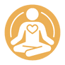 Meditation Recovery Meditation Recovery