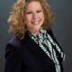 The Council Welcomes Sherri Cabler as Chief Financial Officer