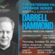 Home 9 SNL Legend Darrell Hammond Shares His Story of Recovery