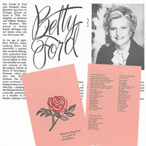 History 2 Betty Ford 768x768 1
