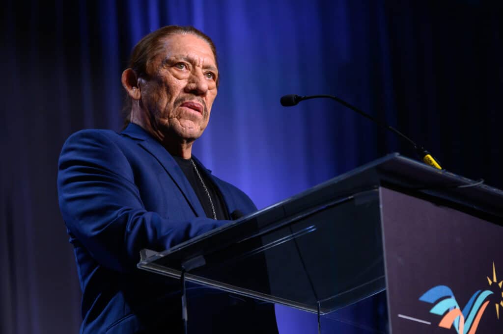 Announcing Danny Trejo as Keynote Speaker for our 37th Annual Spring Luncheon 1 Council 042122 2354 scaled 1