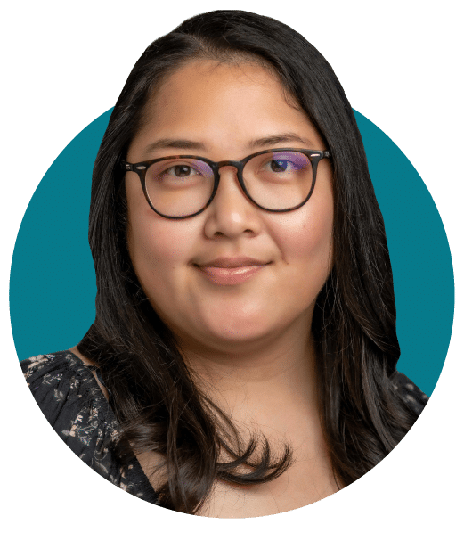 Growing Our Own: The Council's Fellowship Experience 1 Nina Tahija