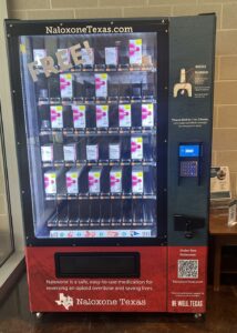 Free Narcan Vending Machine Now at The Council 1 1775155924443 e1781647461286