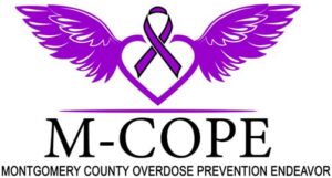 Overdose Awareness Day 11 M COPE e1784845977843