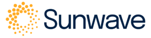 Overdose Awareness Day 12 Sunwave Logo 2026 Primary Color
