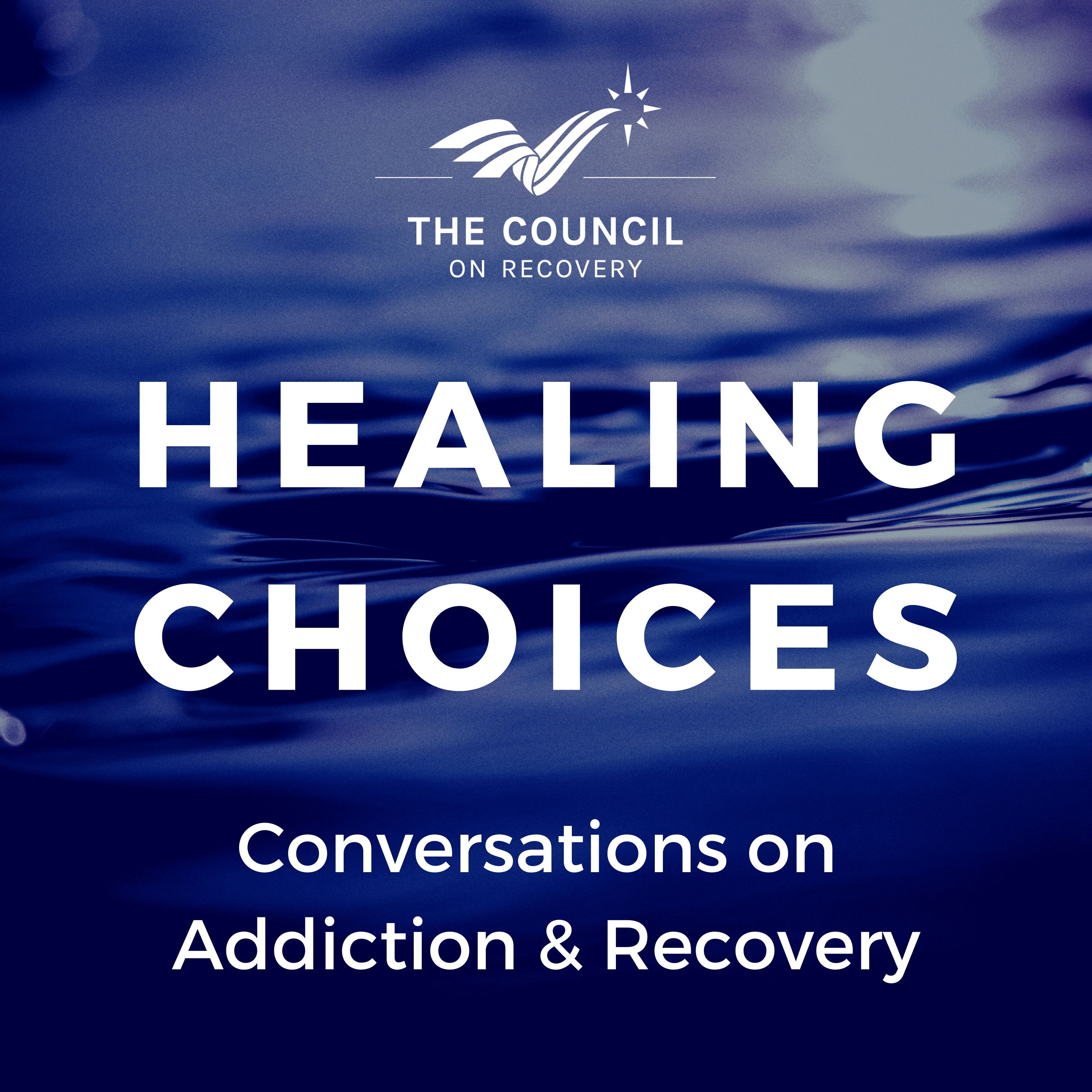 Healing Choices: Conversations on Addiction and Recovery Healing Choices: Conversations on Addiction and Recovery